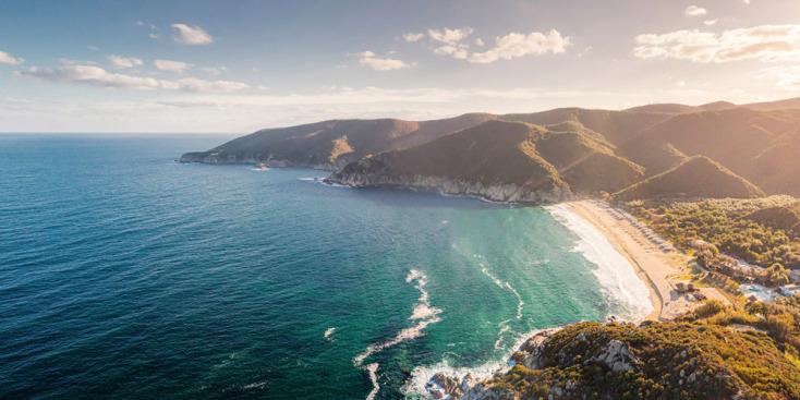 Πόσο πάει τελικά αυτή η ξαπλώστρα;