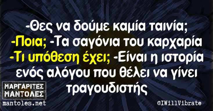 Αστεία memes, ατάκες, YOLO βίντεο, viral, αστεία video στο TikTok που ανέβηκαν στο διαδίκτυο και μας έκαναν να γελάσουμε.