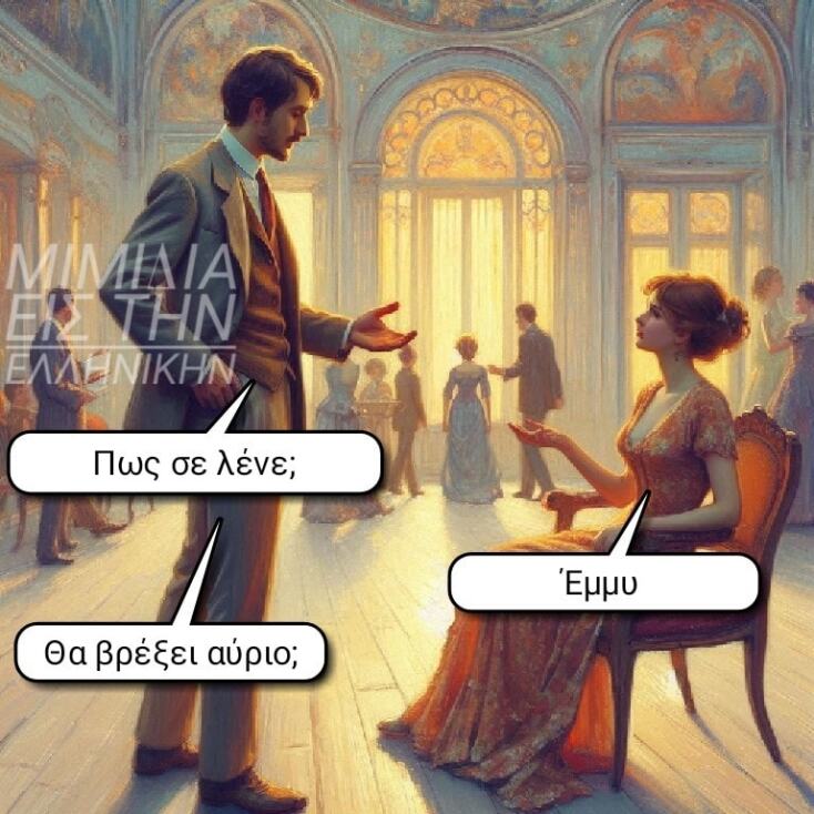 Αστεία memes, ατάκες, YOLO βίντεο, viral, αστεία video στο TikTok που ανέβηκαν στο διαδίκτυο και μας έκαναν να γελάσουμε.