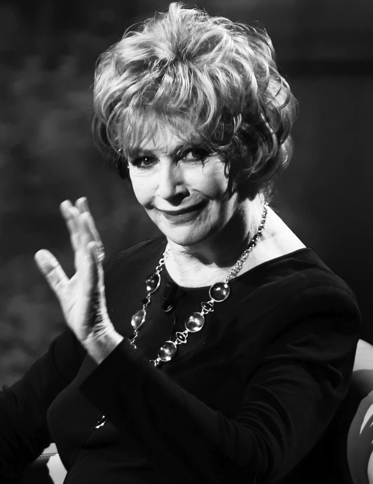 Έντνα Ο' Μπράιαν