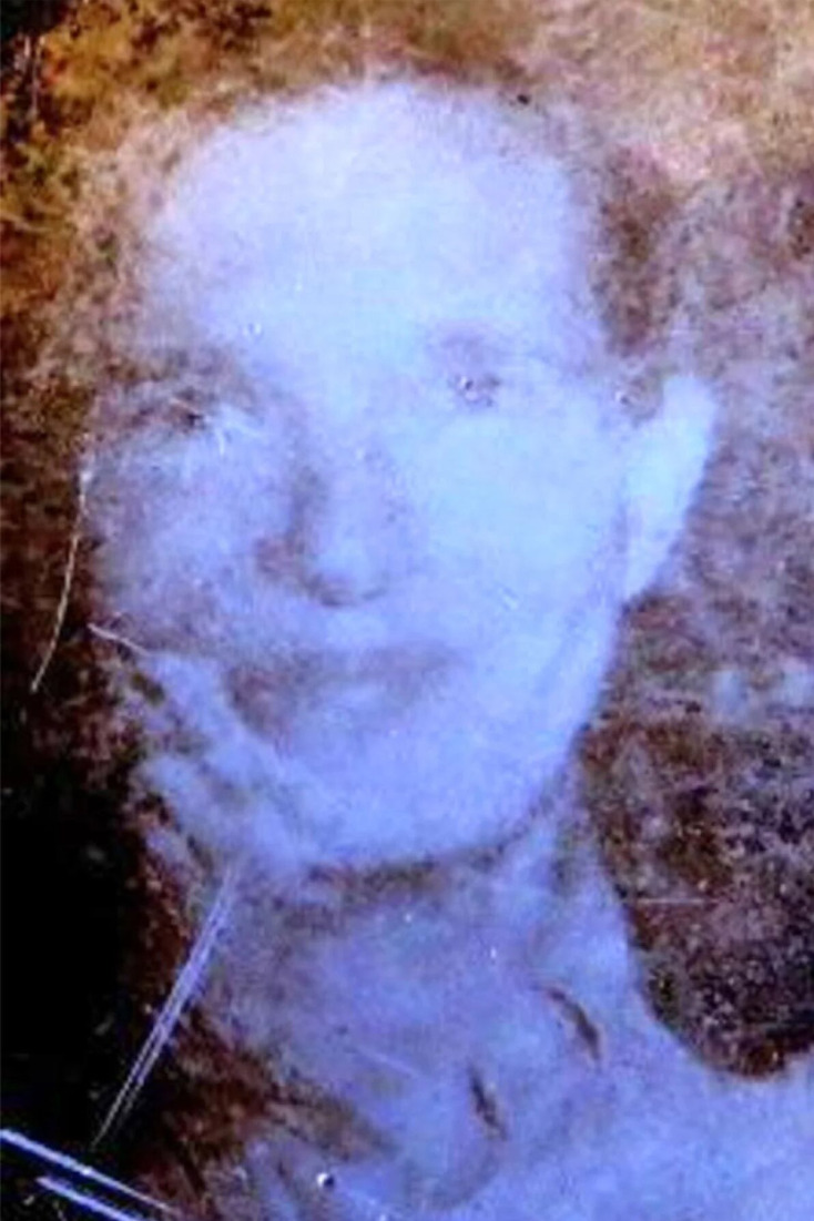 Φλόρα Στίβενς