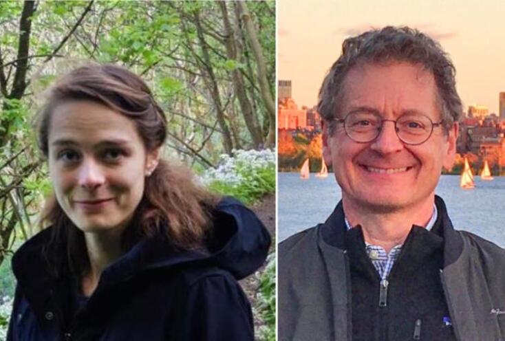 Άγνωστα θραύσματα δύο χαμένων τραγωδιών του Ευριπίδη εντόπισαν ερευνητές