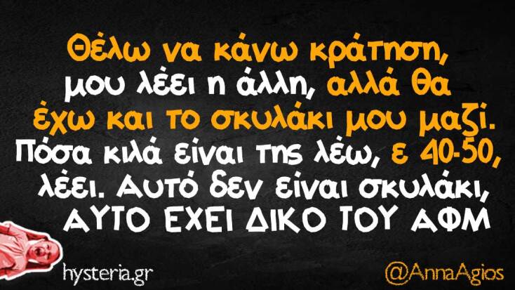 Αστεία memes, ατάκες, YOLO βίντεο, viral, αστεία video στο TikTok που ανέβηκαν στο διαδίκτυο και μας έκαναν να γελάσουμε.