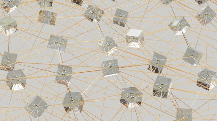 Απεικόνιση του WWW 