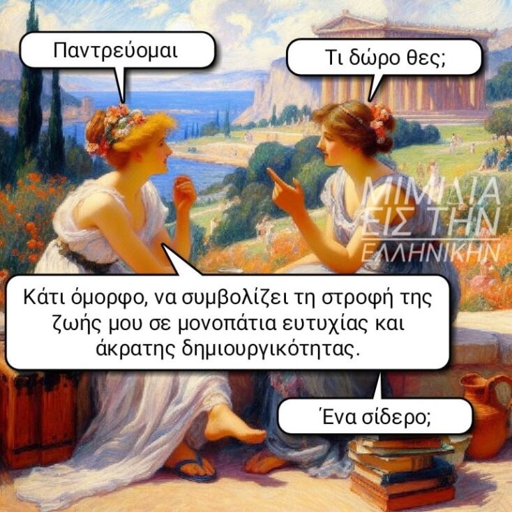 Αστεία memes, ατάκες, YOLO βίντεο, viral, αστεία video στο TikTok που ανέβηκαν στο διαδίκτυο και μας έκαναν να γελάσουμε.