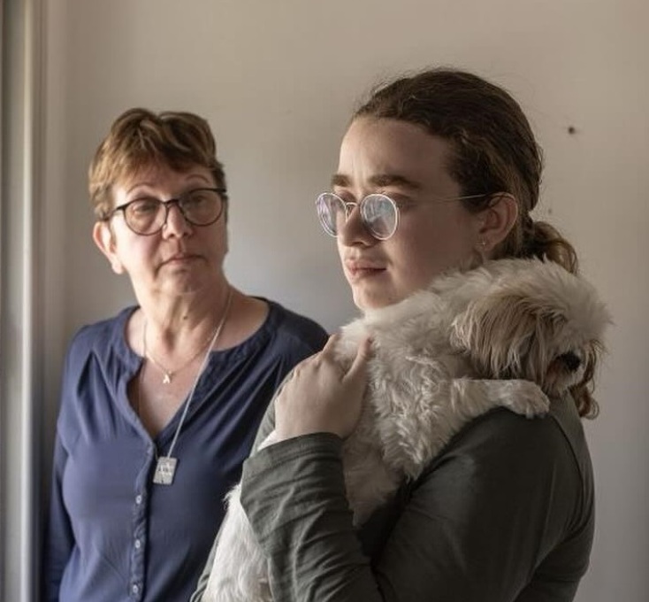 Ιστορίες επιβίωσης: Οι ισραηλινοί όμηροι που κατάφεραν να επιστρέψουν