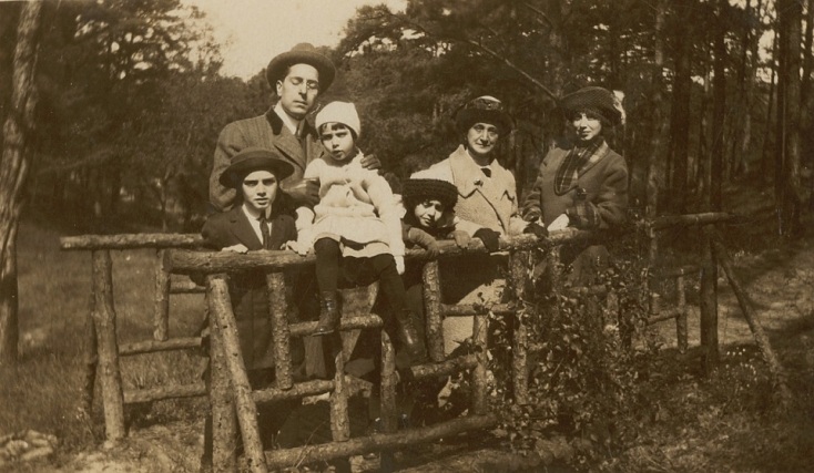 Πέθανε η Ισπανίδα Μαρία Μπράνιας Μορέρα, ο γηραιότερος άνθρωπος στον κόσμο σε ηλικία 117 ετών