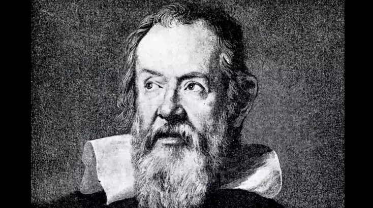 Τηλεσκόπια: Από τον Γαλιλαίο στο James Webb