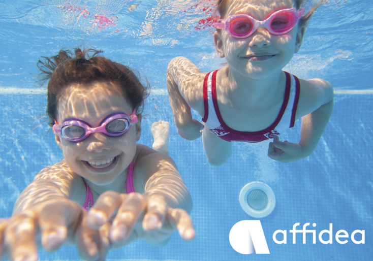 Όμιλος Affidea