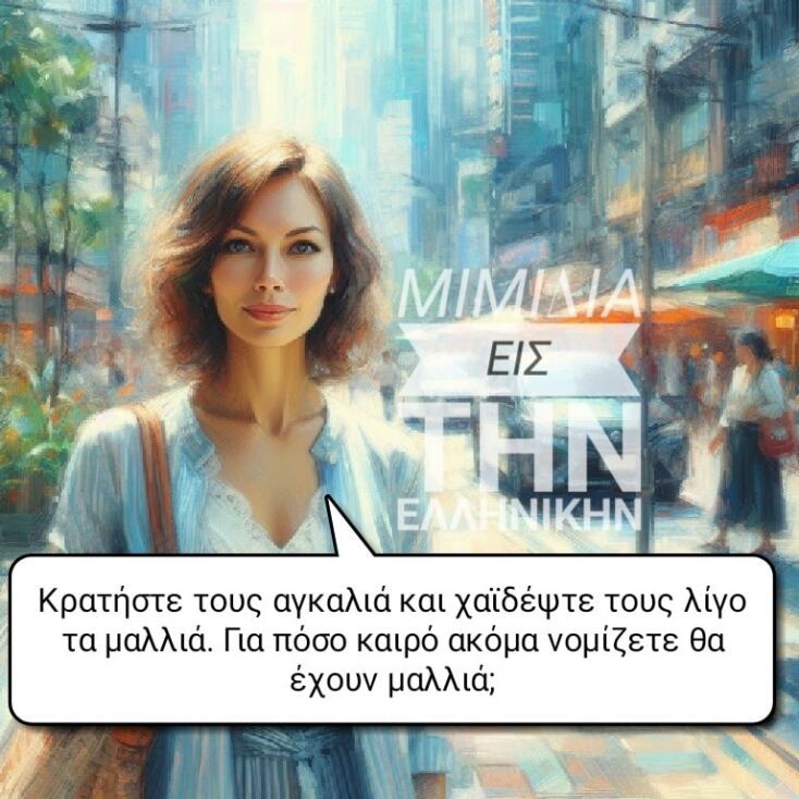 Αστεία memes, ατάκες, YOLO βίντεο, viral, αστεία video στο TikTok που ανέβηκαν στο διαδίκτυο και μας έκαναν να γελάσουμε.