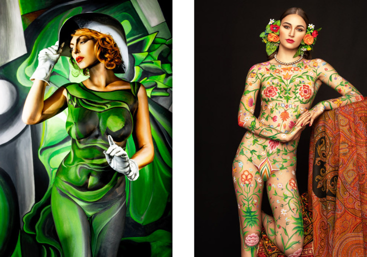 Γκουίντο Ντανιέλε