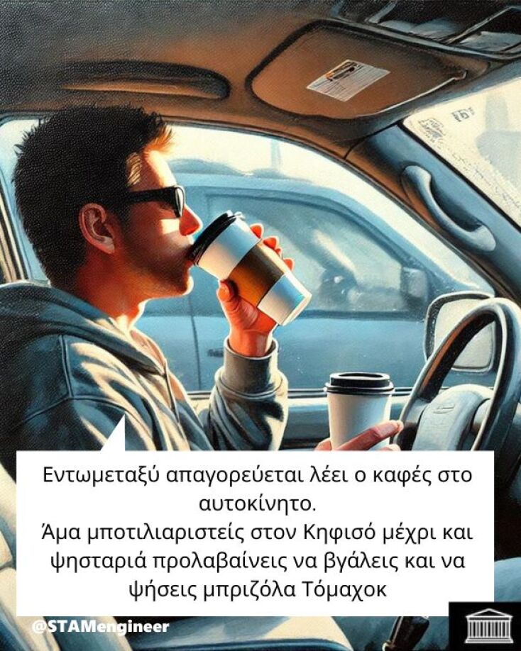 Αστεία memes, ατάκες, YOLO βίντεο, viral, αστεία video στο TikTok που ανέβηκαν στο διαδίκτυο και μας έκαναν να γελάσουμε.