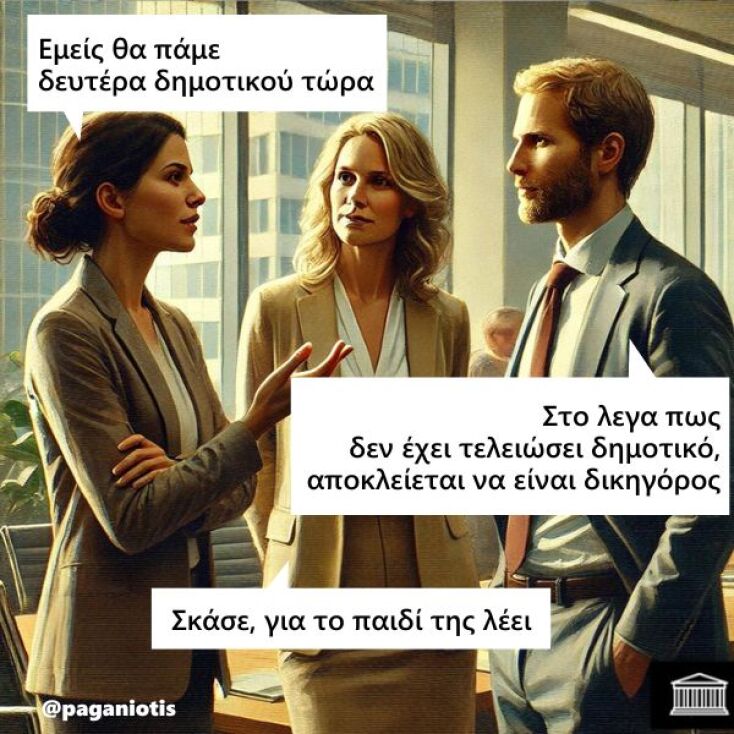 Αστεία memes, ατάκες, YOLO βίντεο, viral, αστεία video στο TikTok που ανέβηκαν στο διαδίκτυο και μας έκαναν να γελάσουμε.