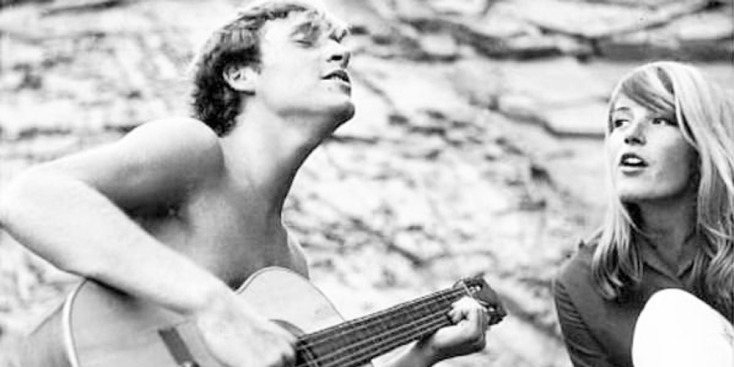 Άντονι Μπέικλαντ