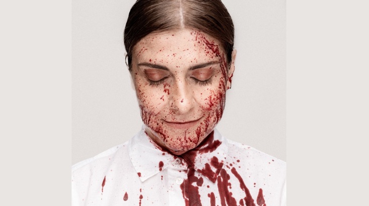 «Ο τρόμος του κροκόδειλου» ανεβαίνει φέτος στο Θέατρο του Νέου Κόσμου