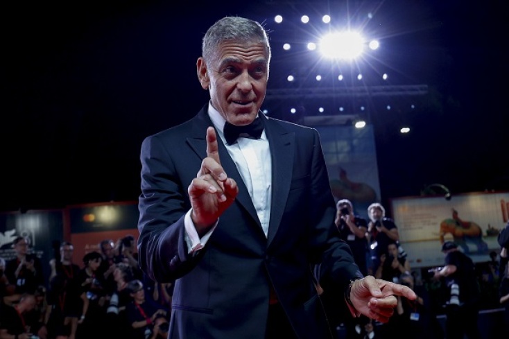 Ποιοι είναι οι μεγαλύτεροι υποστηρικτές της Κάμαλα Χάρις και του Ντόναλντ Τραμπ πριν τις αμερικανικές εκλογές του Νοεμβρίου