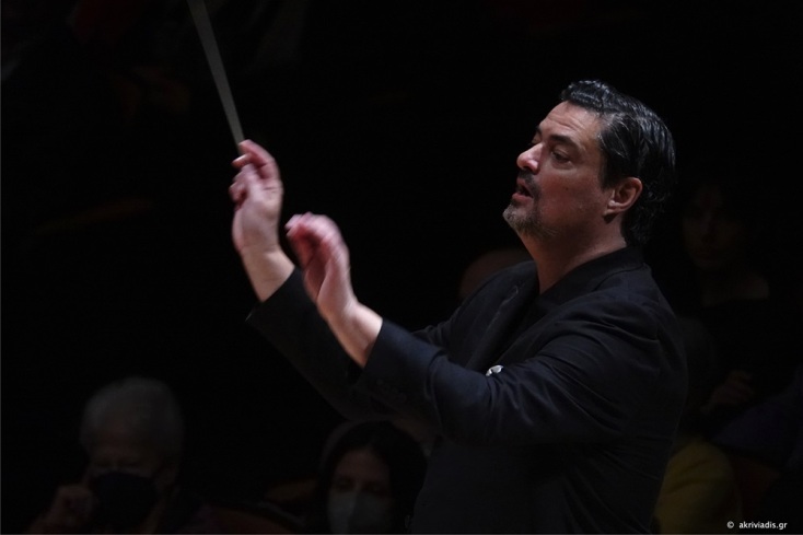 Γιώργος Πέτρου