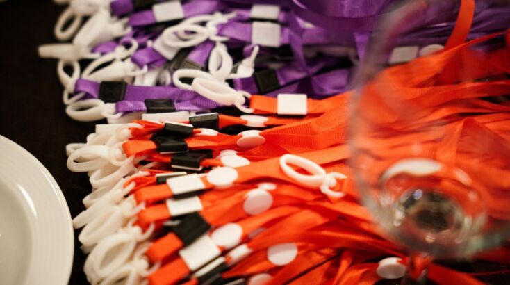 Στιγμιότυπα από την Κεντρική Επιτροπή του ΣΥΡΙΖΑ 