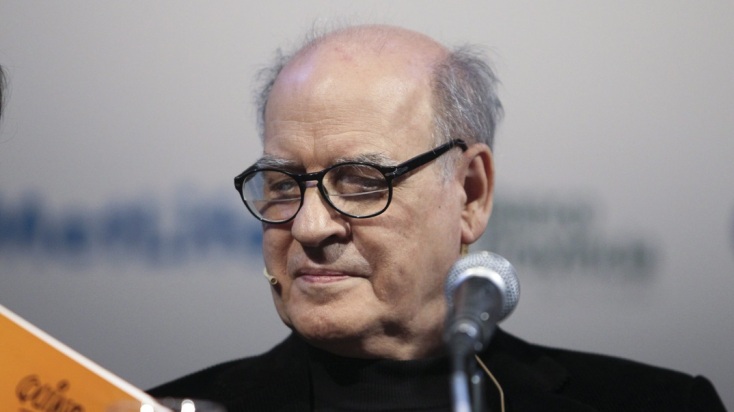 Σαν σήμερα: Η Μαφάλντα γίνεται 60 ετών