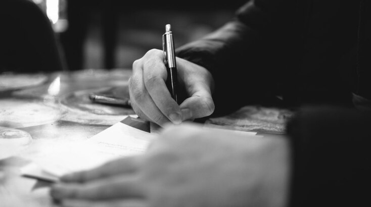 Τεχνητή νοημοσύνη: Αληθοφάνεια περιεχομένου και νομικοί προβληματισμοί