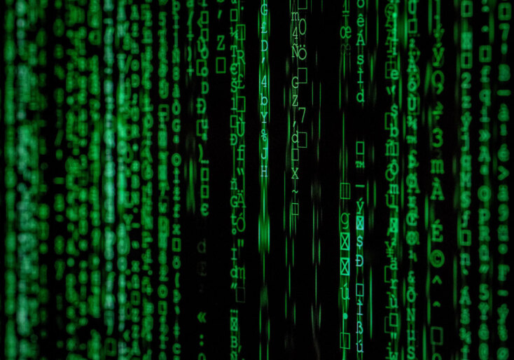 Τεχνητή νοημοσύνη: Αληθοφάνεια περιεχομένου και νομικοί προβληματισμοί