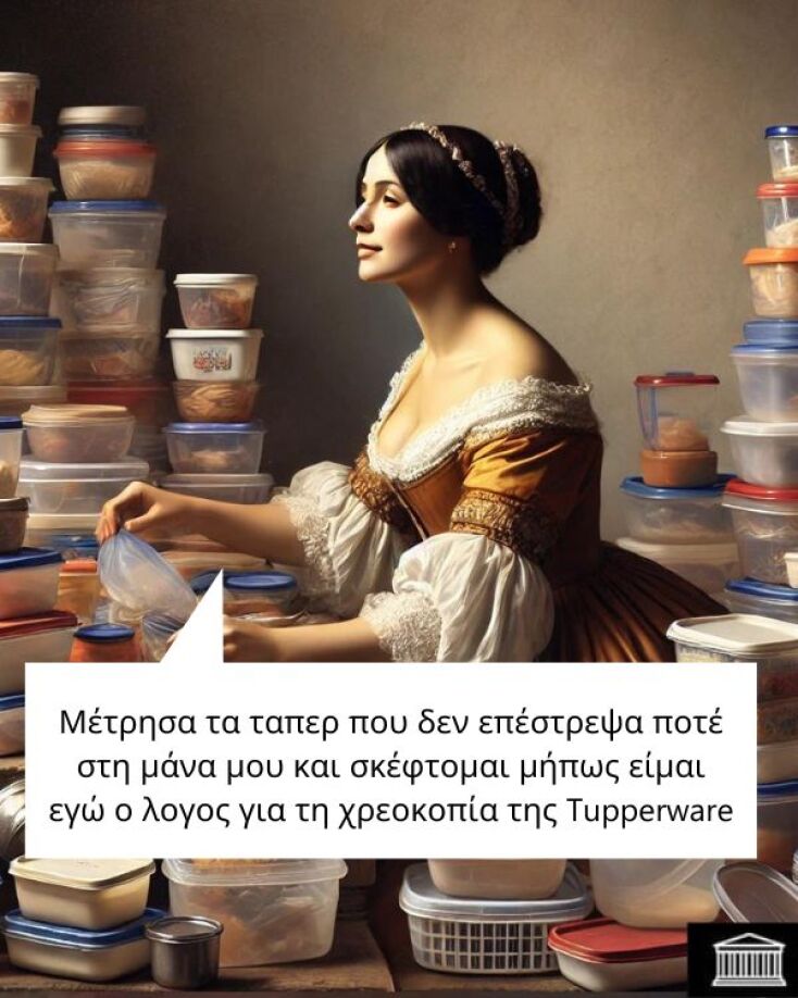 Αστεία memes, ατάκες, YOLO βίντεο, viral, αστεία video στο TikTok που ανέβηκαν στο διαδίκτυο και μας έκαναν να γελάσουμε.