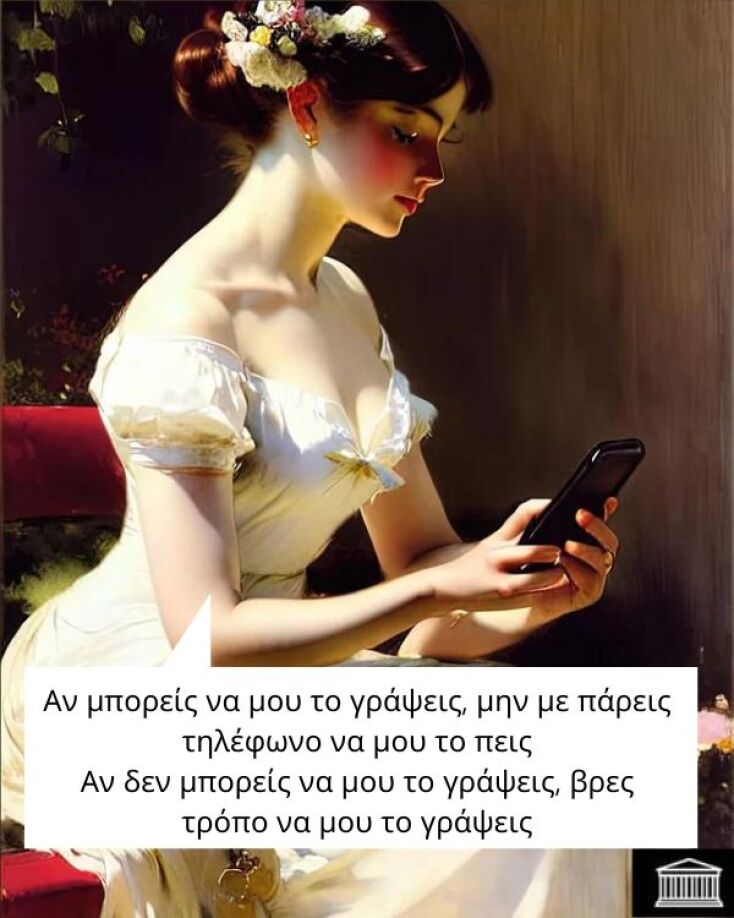 Αστεία memes, ατάκες, YOLO βίντεο, viral, αστεία video στο TikTok που ανέβηκαν στο διαδίκτυο και μας έκαναν να γελάσουμε.