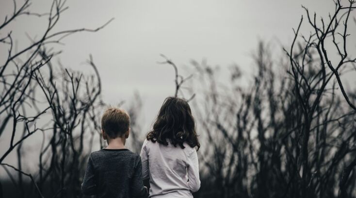 Τι δείχνουν τα στοιχεία για τη βία ανηλίκων 