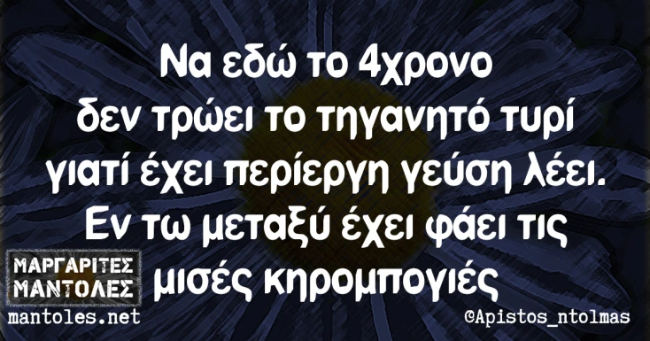 [Εικόνα: yolo-gousta-einai-auta.webp]