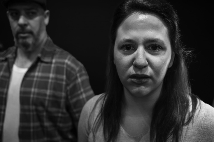 «Οι αρουραίοι» για δεύτερη χρονιά στο θέατρο Αργώ