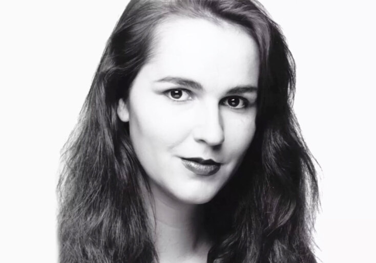 Σάνον Σίμπερ