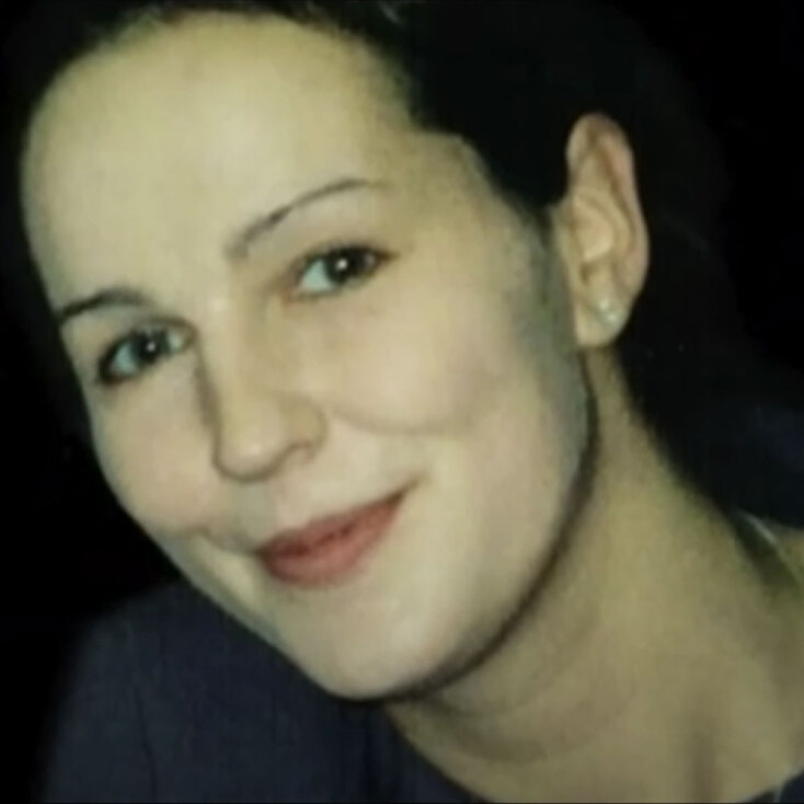 Σάνον Σίμπερ