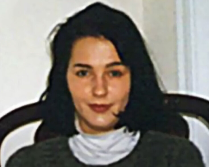 Σάνον Σίμπερ