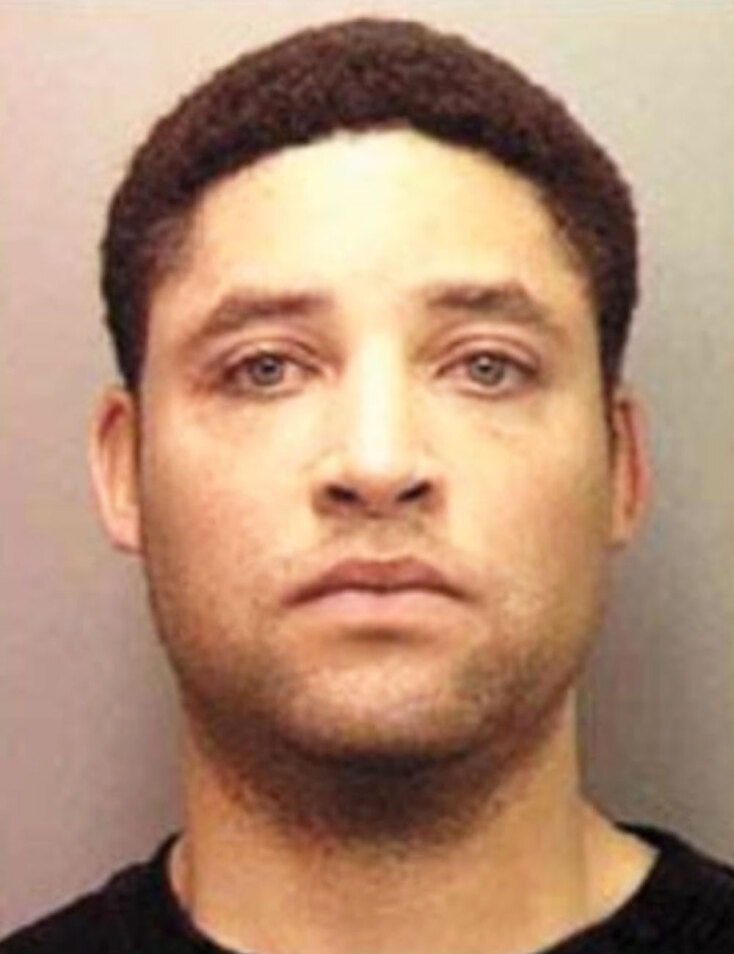  Τρόι Γκρέιβς