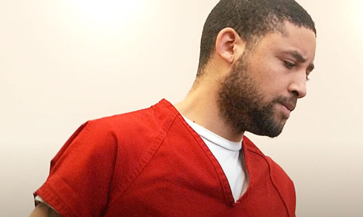  Τρόι Γκρέιβς