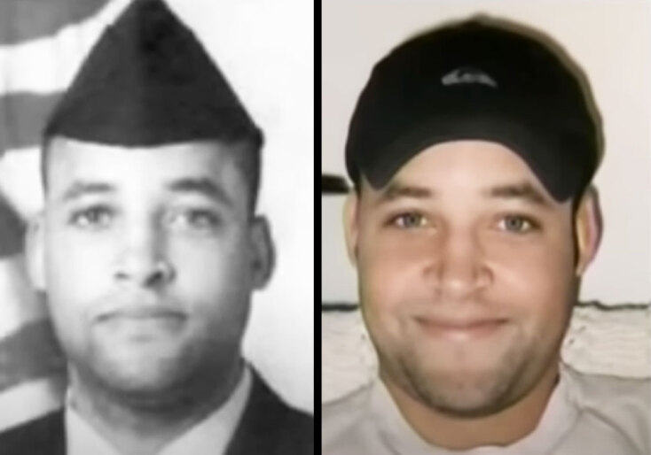  Τρόι Γκρέιβς