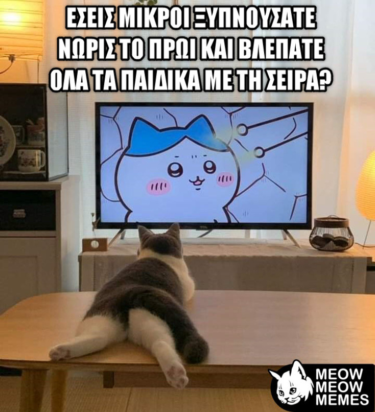 Αστεία memes, ατάκες, YOLO βίντεο, viral, αστεία video στο TikTok που ανέβηκαν στο διαδίκτυο και μας έκαναν να γελάσουμε.