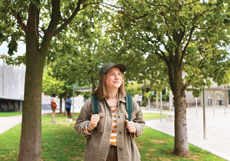 NN Hellas: Μπορεί να φροντίσει για την υγεία μας, αλλά και για όλα όσα αγαπάμε