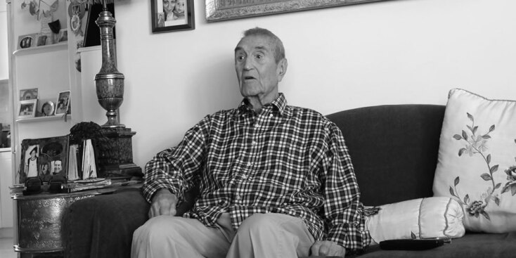 Γιαννης Βογιατζής