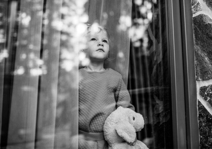 Κινητή Μονάδα Ψυχικής Υγείας Παιδιών και Εφήβων