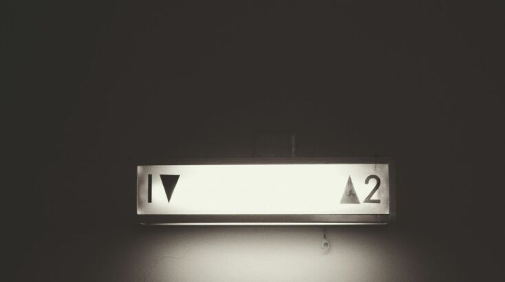 Σαν σήμερα: Η ιστορία του ανελκυστήρα 