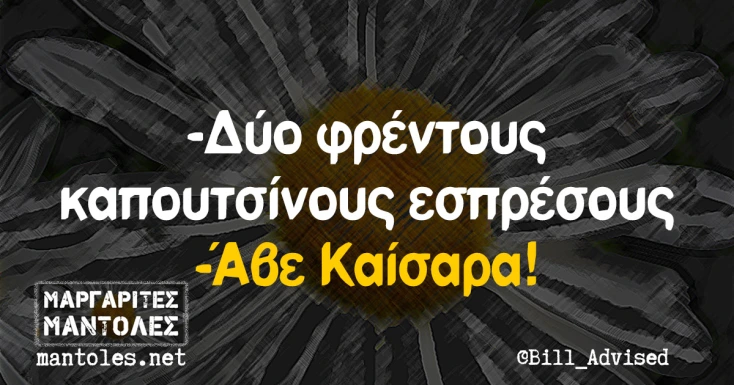 [Εικόνα: yolo-ave.webp]
