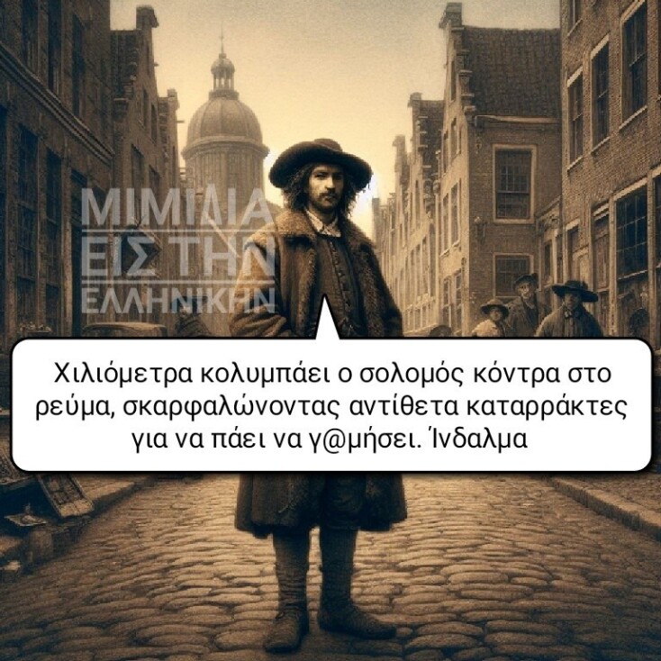 Αστεία memes, ατάκες, YOLO βίντεο, viral, αστεία video στο TikTok που ανέβηκαν στο διαδίκτυο και μας έκαναν να γελάσουμε.