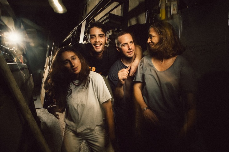 Ο Antonio Latella σκηνοθετεί τον «Γυάλινο Κόσμο» στο Θέατρο Τέχνης