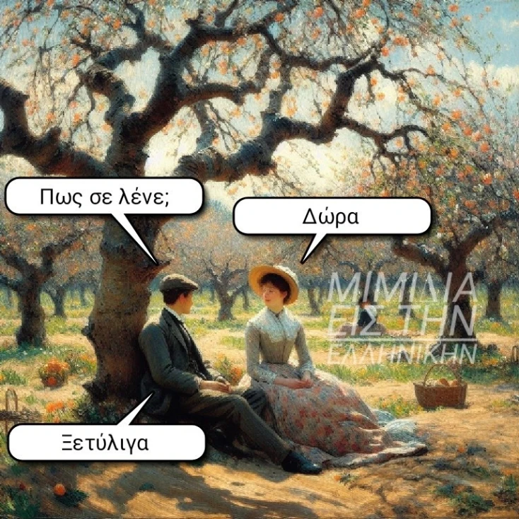 [Εικόνα: yolo-ebaine.webp]