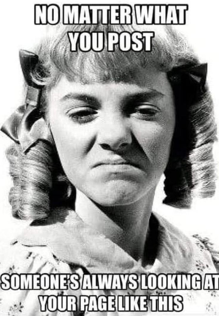 Αστεία memes, ατάκες, YOLO βίντεο, viral, αστεία video στο TikTok που ανέβηκαν στο διαδίκτυο και μας έκαναν να γελάσουμε.