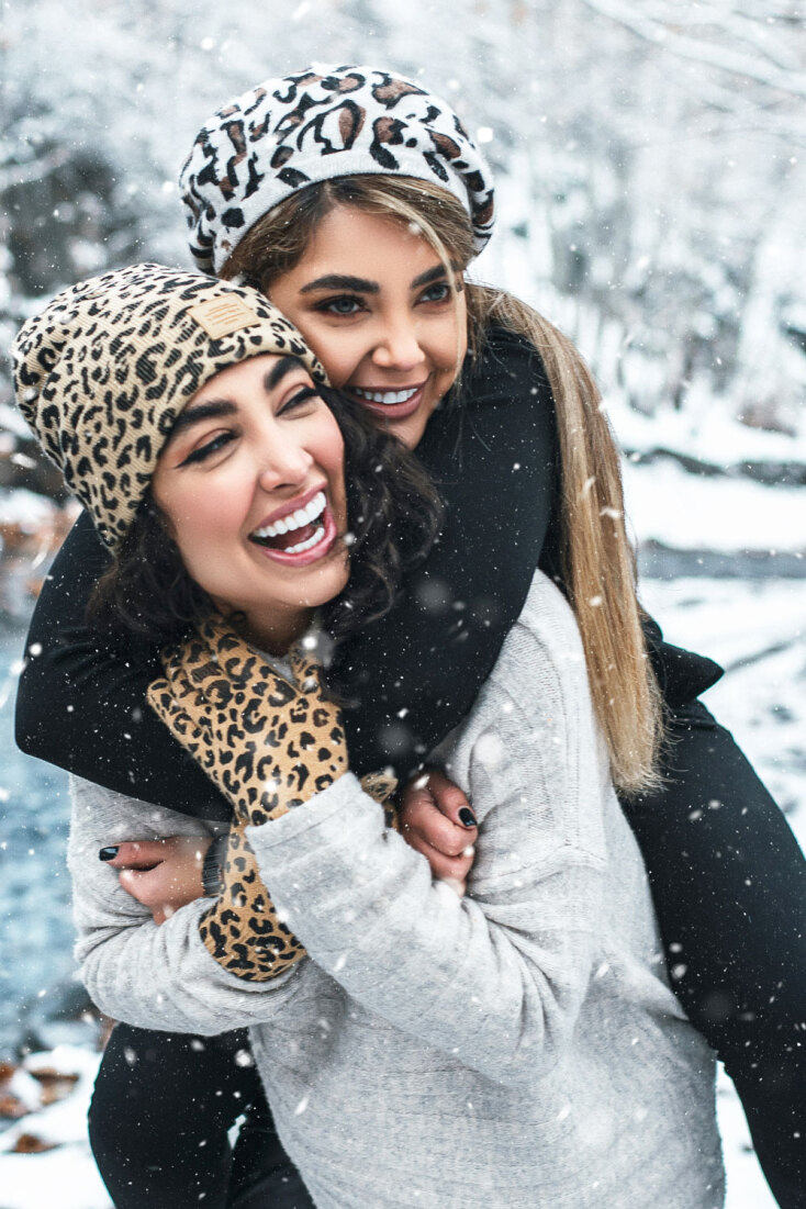 8 φυσικοί και εύκολοι τρόποι να ενισχύσεις το ανοσοποιητικό σου