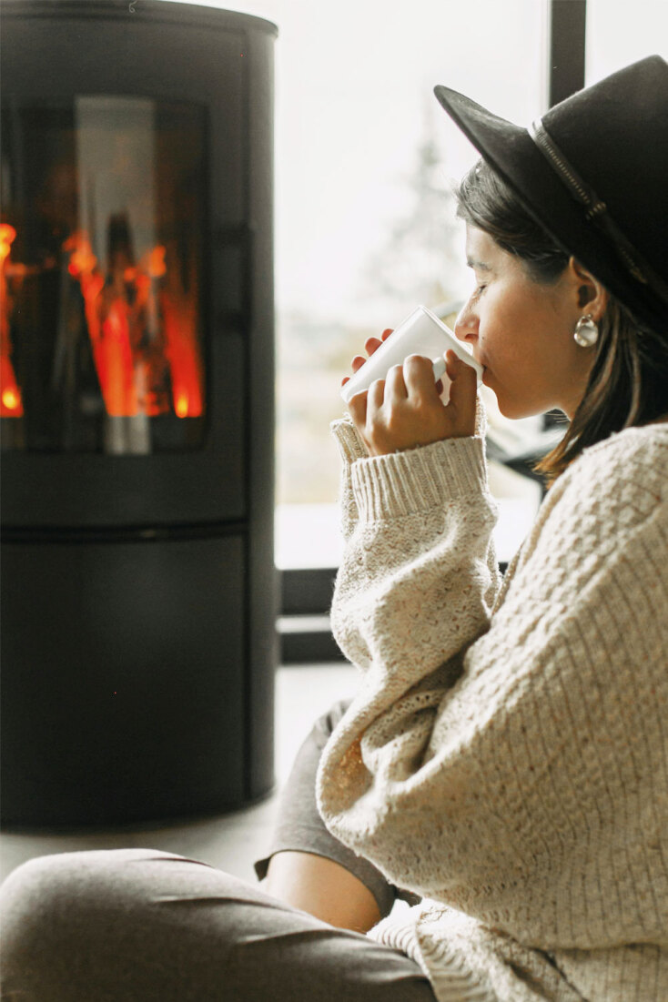 Ενίσχυση του ανοσοποιητικού με φυσικό τρόπο