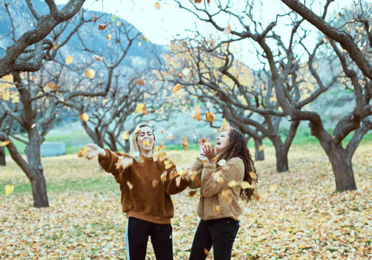 Συμβουλές που θα θωρακίσουν τον οργανισμό σου