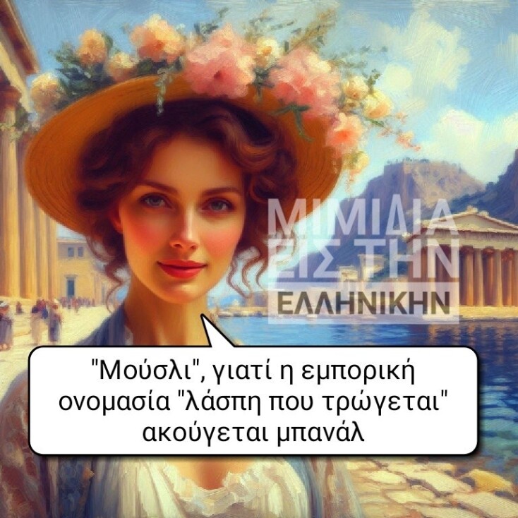 Αστεία memes, ατάκες, YOLO βίντεο, viral, αστεία video στο TikTok που ανέβηκαν στο διαδίκτυο και μας έκαναν να γελάσουμε.